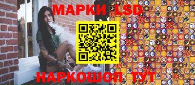 MDMA Premium VHQ Ярославль